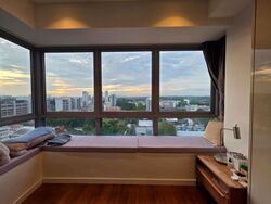 Gilstead Two (D11), Apartment #501934921